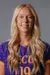 East Carolina
