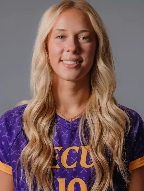 Sydney Cox