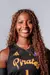 Bethune-Cookman