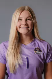 Olivia Dietrich