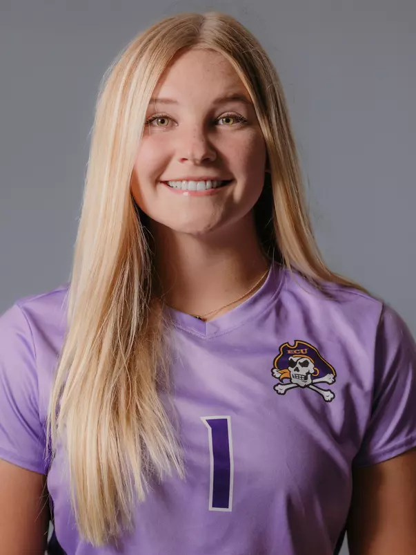 Olivia Dietrich