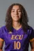 East Carolina