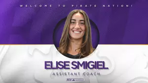 Elise Smigiel Hire Graphic