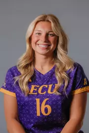 Piper Farris