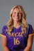 East Carolina