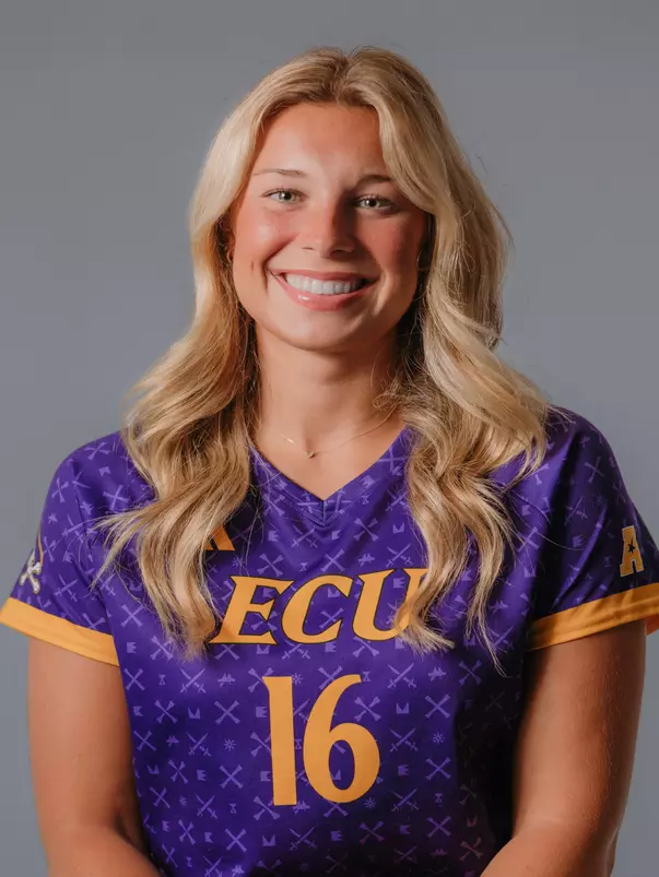 Piper Farris