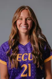 Alyssa Frazier