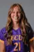 East Carolina