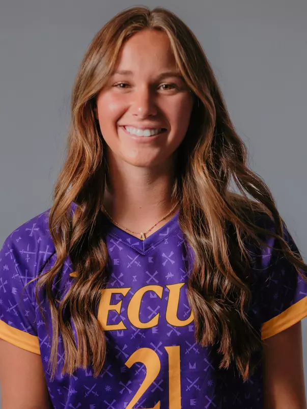 Alyssa Frazier