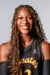 Bethune-Cookman