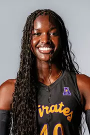 Naala Kasunga 2026 VB