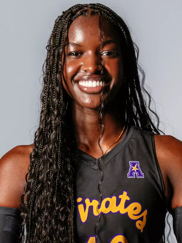 Naala Kasunga 2026 VB
