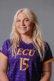 Emery Ludlam