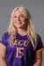 East Carolina