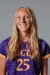 East Carolina