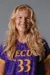 East Carolina