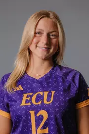 Kenzie Mentzer