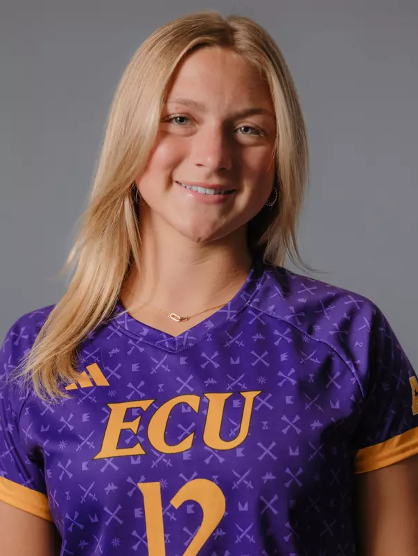 Kenzie Mentzer