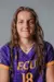 East Carolina