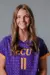 East Carolina