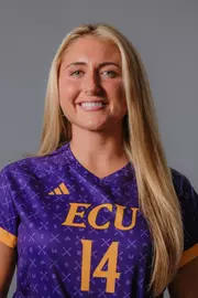 Ella Steck