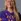 Steck, Ella