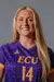 East Carolina