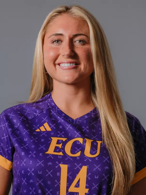 Ella Steck