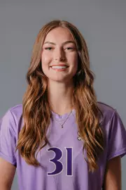 Sydney Steinberg