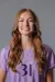 East Carolina