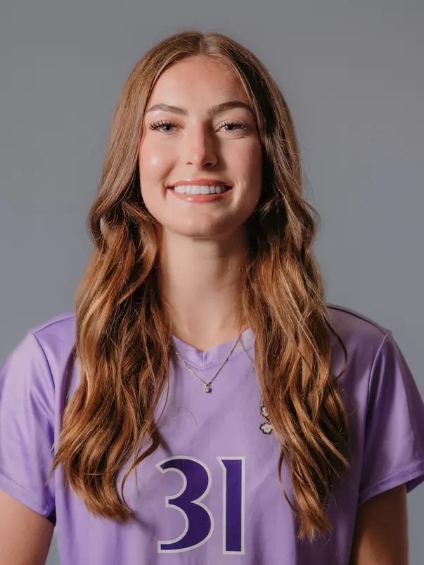 Sydney Steinberg