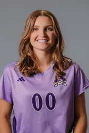 Kayce Taylor