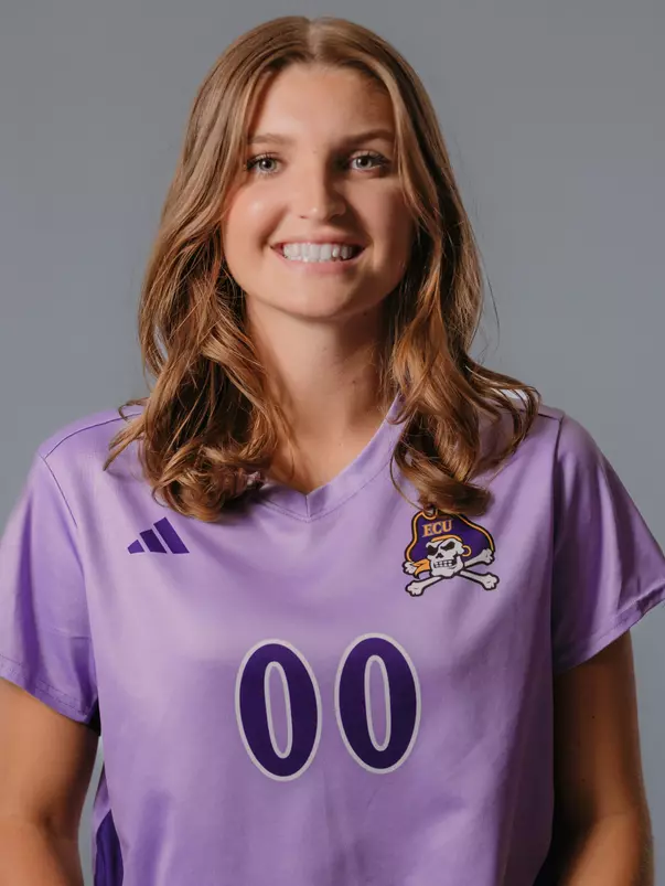 Kayce Taylor