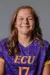East Carolina