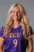 East Carolina