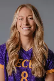 Alyssa Tucker