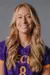 East Carolina