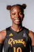 Bethune-Cookman