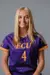 East Carolina