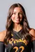 East Carolina