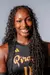 Bethune-Cookman