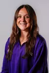 Lindsey Dehaven 2026