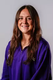 Lindsey Dehaven