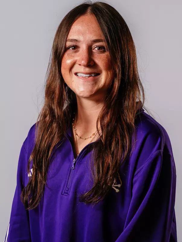 Lindsey Dehaven 2026