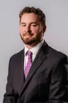 Ethan Key 2026