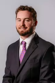 Ethan Key
