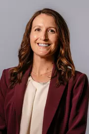 Kassy Mosley Riddle