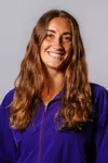 Elise Smigiel 2026