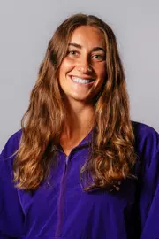 Elise Smigiel