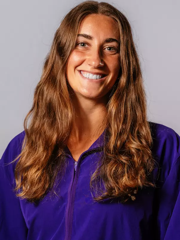 Elise Smigiel 2026